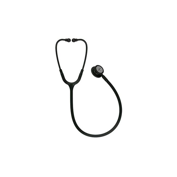 3M™ Littmann® Classic III™ Stethoscope