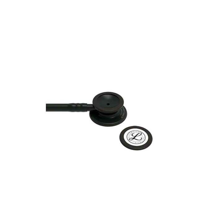 3M™ Littmann® Classic III™ Stethoscope