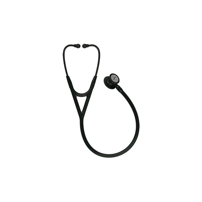 3M™ Littmann® Cardiology IV™ Stethoscope