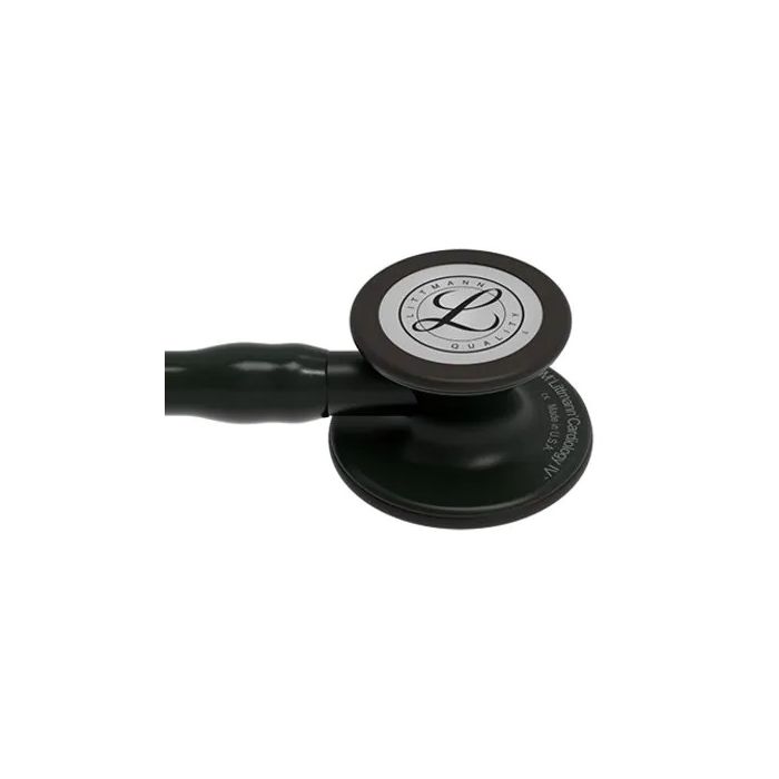 3M™ Littmann® Cardiology IV™ Stethoscope