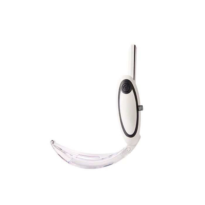 McGRATH™ MAC Video Laryngoscope