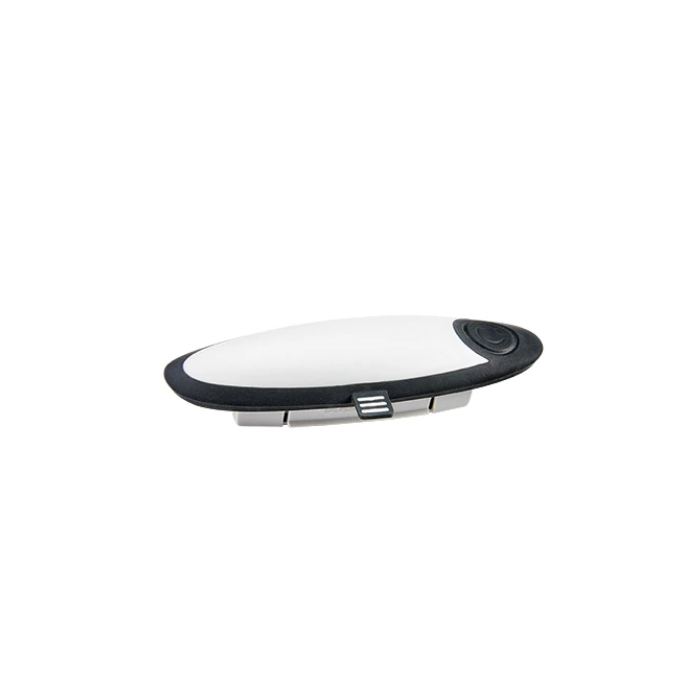 McGRATH™ MAC Video Laryngoscope