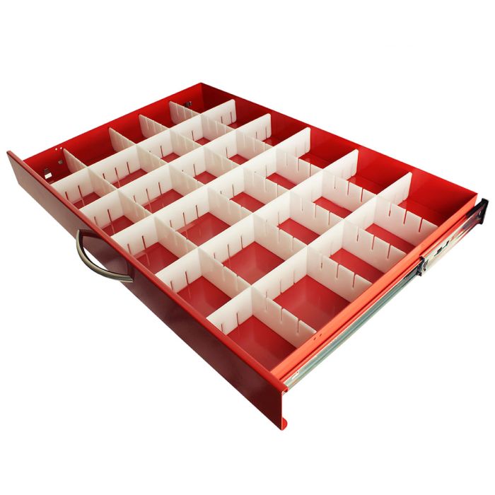 Emergency Standard Package for MDS30xx/MPA30xx, includes: 1 each MD-IV2 - IV Pole, 1 each MD-DRPSHLF - Side Mounted M-Series Drop Shelf, 1 each UHOOKS2 -Utility Hooks, set of 2, 1 each MD-CARDBRD - Cardiac Board, 1 each O2HLDR - Oxygen Tank Holder, 2
