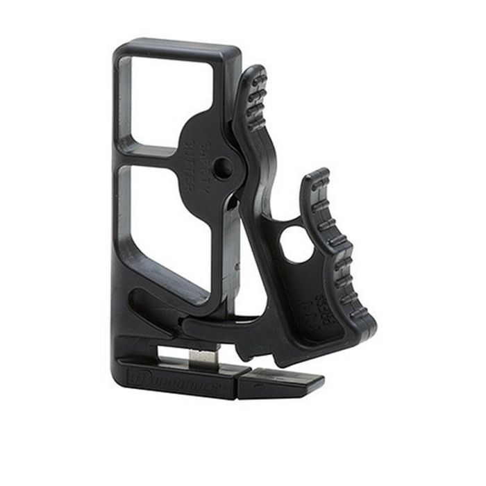 Flex Cuff Safety Cutter