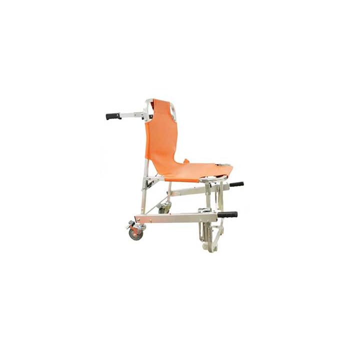 Stair Chair