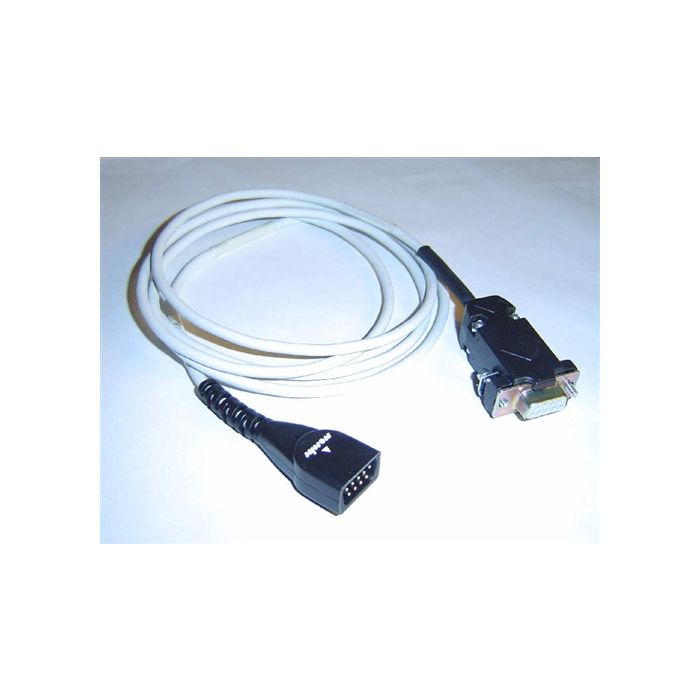 NONIN 1000MC SERIAL DATA CABLE