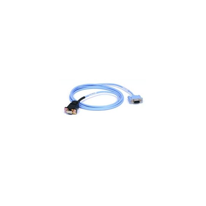 NONIN 7500SC SERIAL DOWNLOAD CABLE