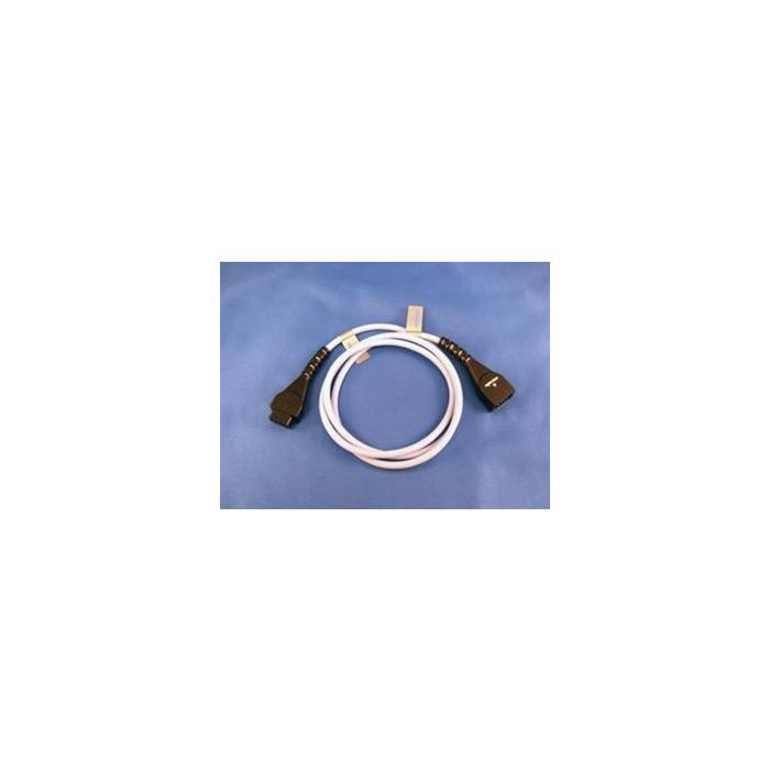 NONIN UNI-EXT-1 EXTENSION CABLE 3 FOOT / 1 METER