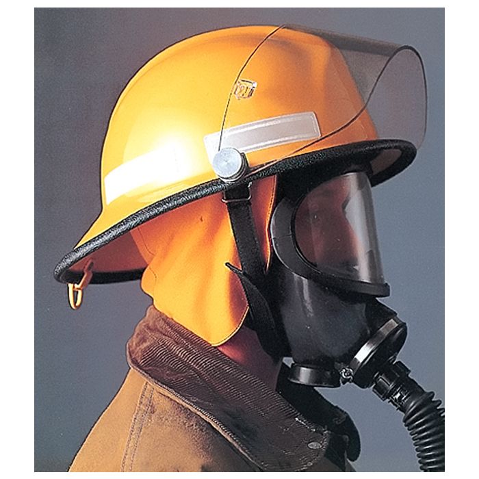 NOMEX CHIN STRAP
