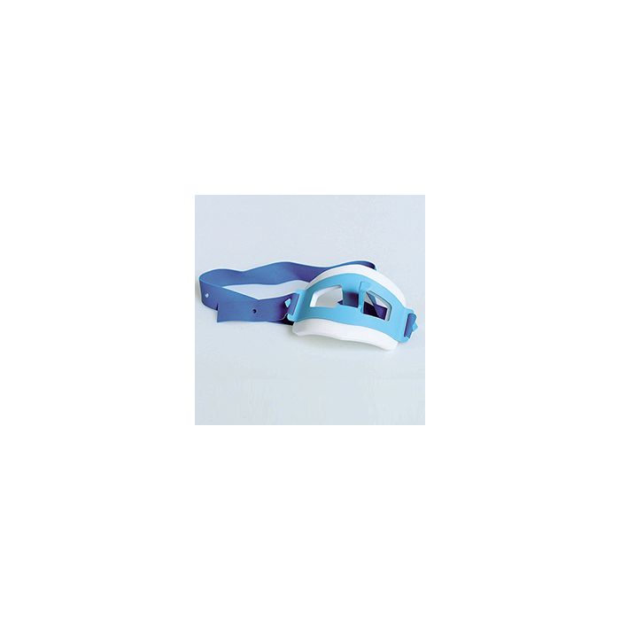 Endotracheal Tube Holder Adult 10/ Box