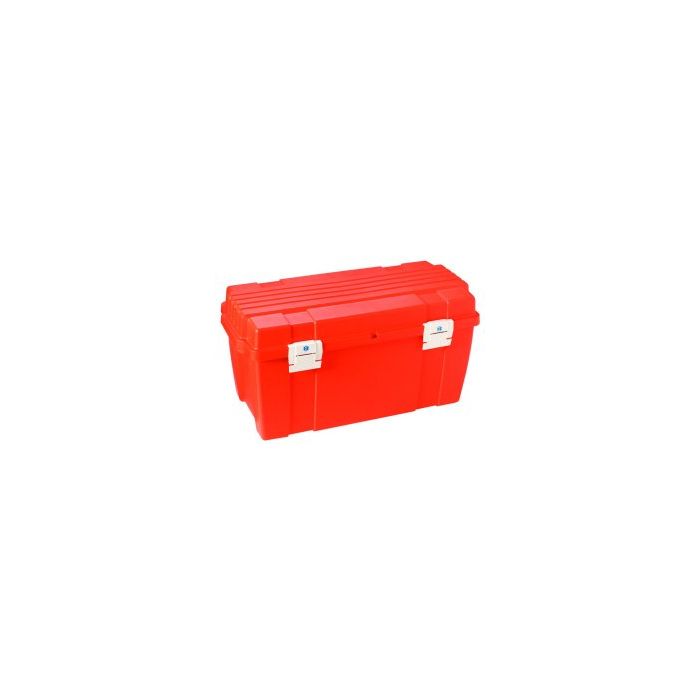 PM27800 Command Center Box