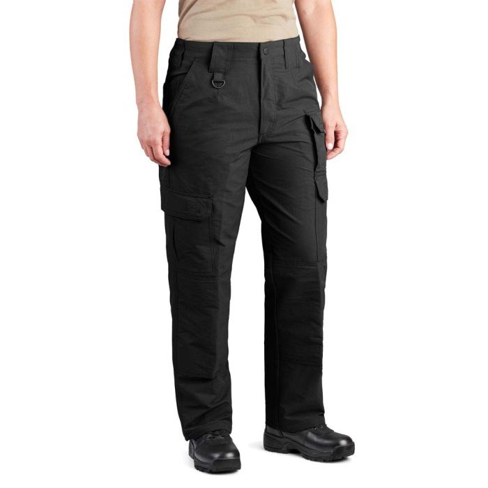 Women's Tactical Pant Model F5295 SAVELIVES