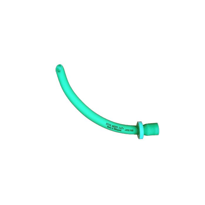 Adjustable Airway Kit 5 Sizes per Kit