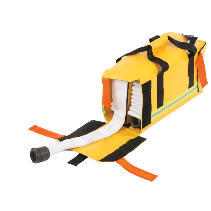 FORESTRY HOSE PACK