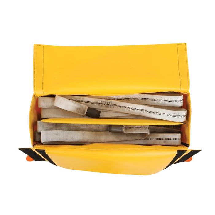 FORESTRY HOSE PACK