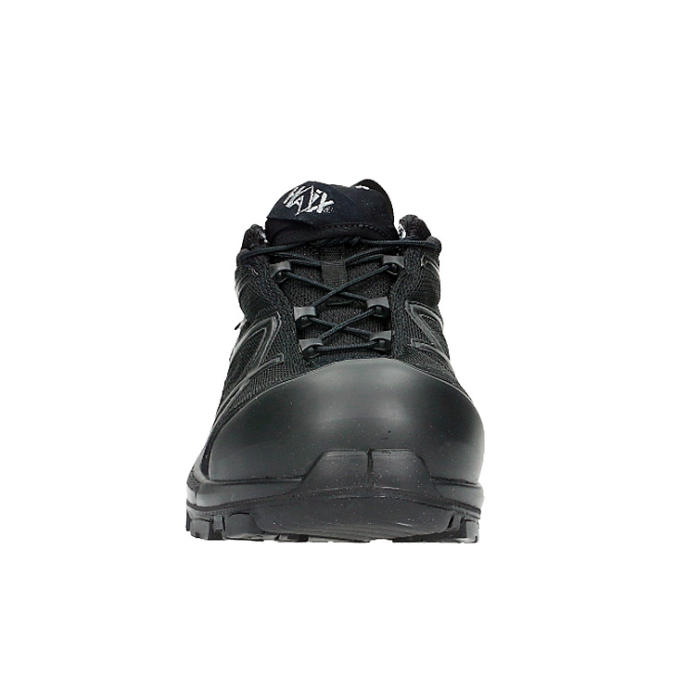 Black Eagle Safety 42.1 Low