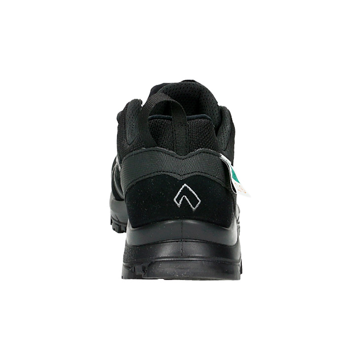 Black Eagle Safety 42.1 Low