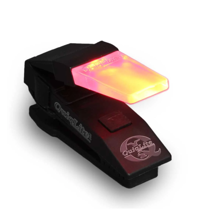 EMS light