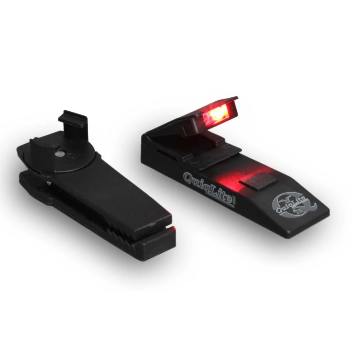 EMS light