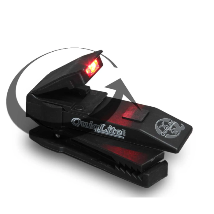 EMS light