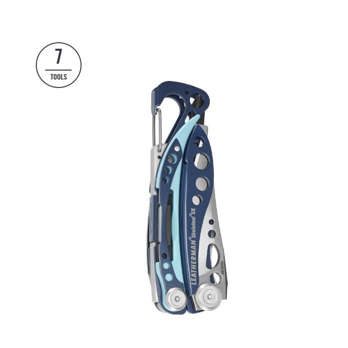 SKELETOOL CX- NIGHSHADE