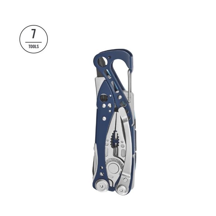 SKELETOOL CX- NIGHSHADE