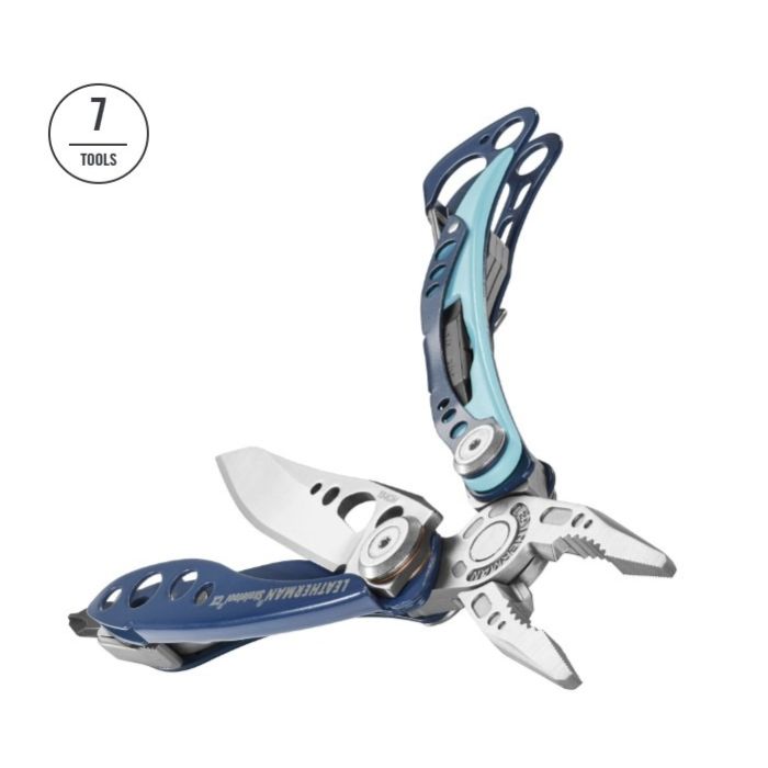 SKELETOOL CX- NIGHSHADE
