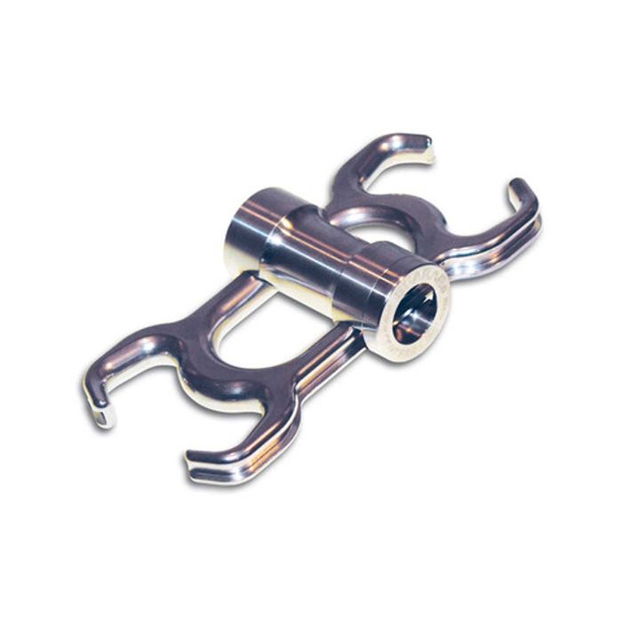 SCARAB® RESCUE TOOL- STAINLESS STEEL