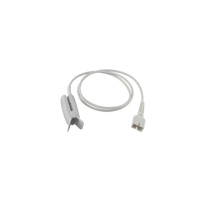 Nelcor Adult Reusable Finger Sensor