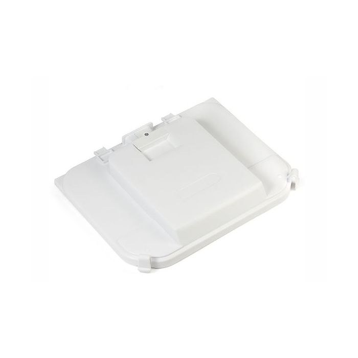 Physio-Control LIFEPAK CR2 AED Training System Replacement Electrode Tray