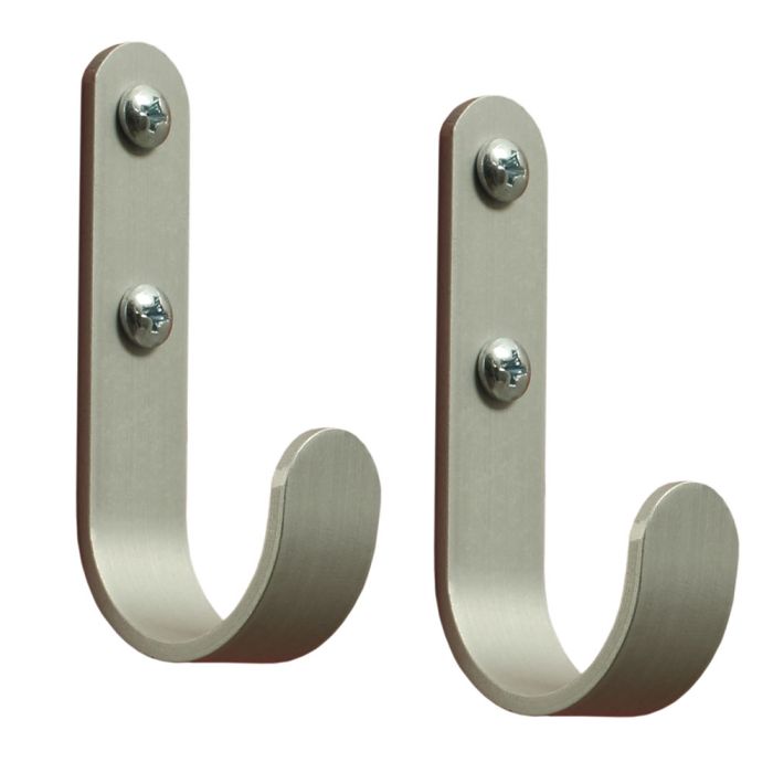 Emergency Standard Package for MDS30xx/MPA30xx, includes: 1 each MD-IV2 - IV Pole, 1 each MD-DRPSHLF - Side Mounted M-Series Drop Shelf, 1 each UHOOKS2 -Utility Hooks, set of 2, 1 each MD-CARDBRD - Cardiac Board, 1 each O2HLDR - Oxygen Tank Holder, 2