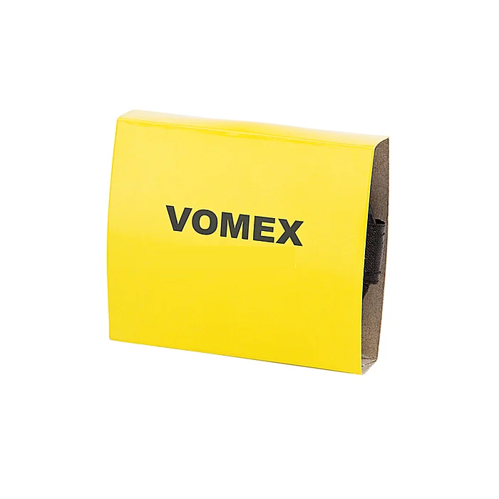 Vomex Emesis Bag