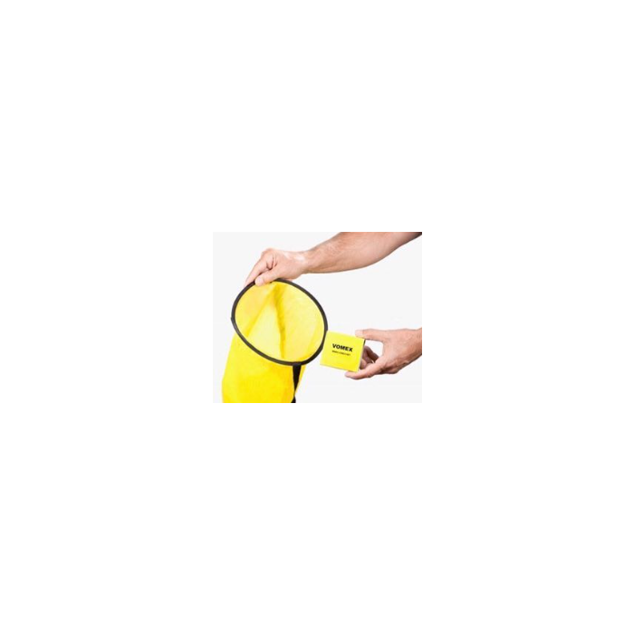 Vomex Emesis Bag