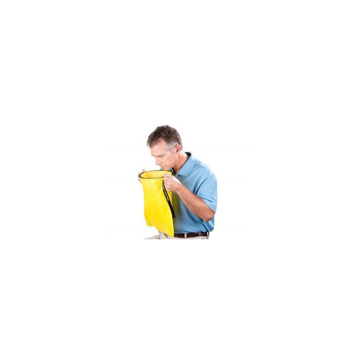 Vomex Emesis Bag