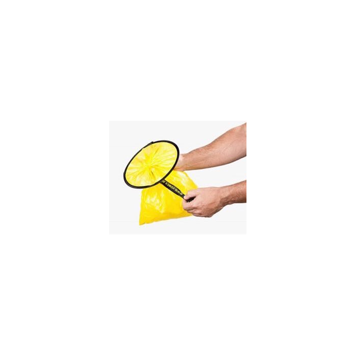Vomex Emesis Bag