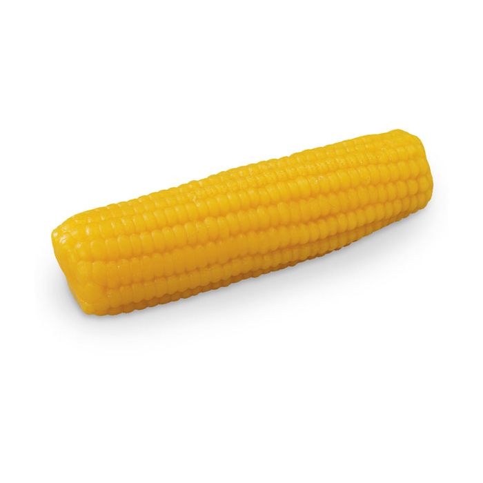 Sweet Corn on the Cob, 5 oz.