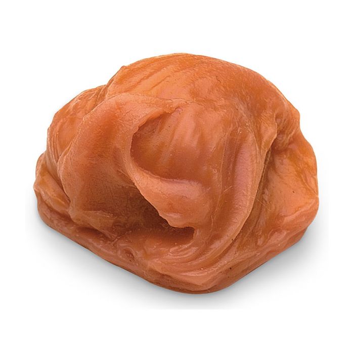 Peanut Butter, 1 tbsp.