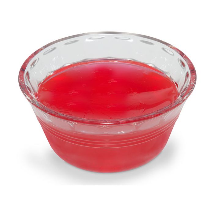 Gelatin, ½ cup SAVELIVES