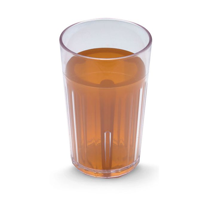 Apple Juice in Cup, 4 fl. oz.