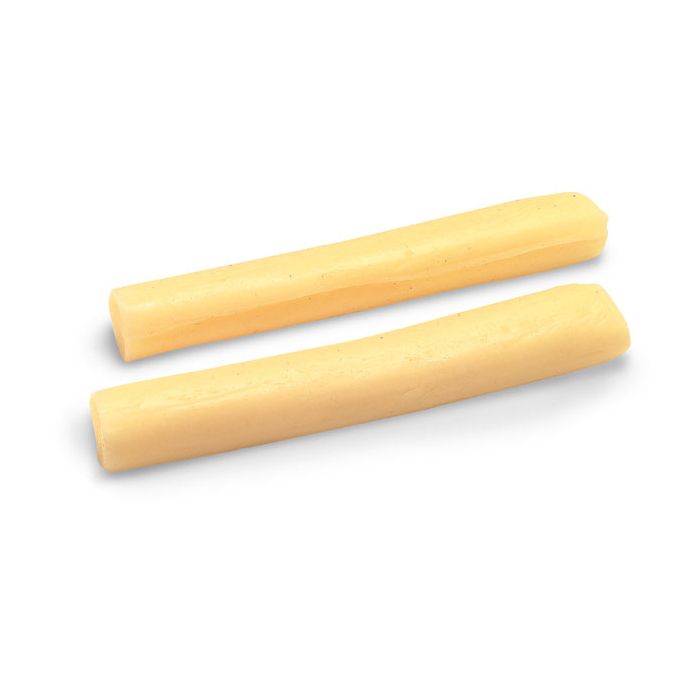 String Cheese, 2 sticks