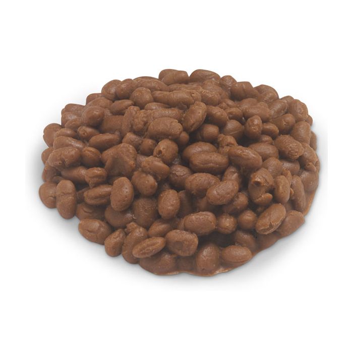 Baked Beans, ⅔ cup