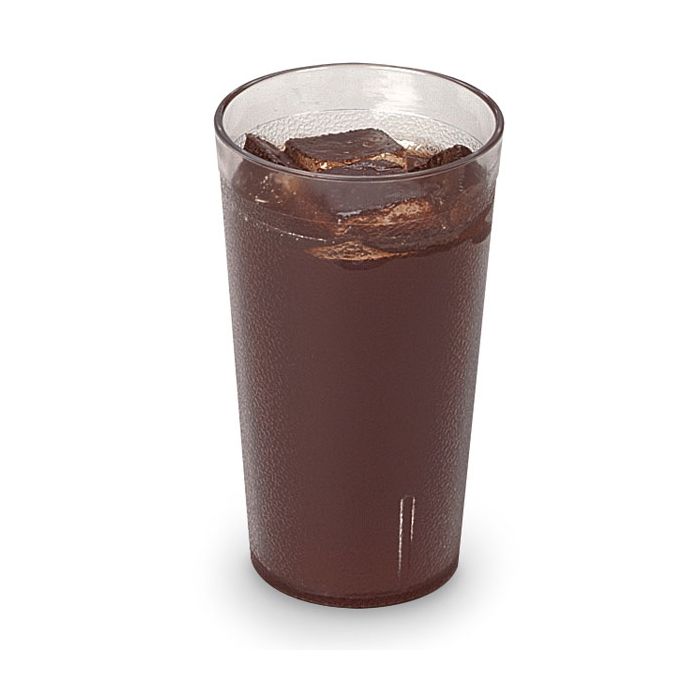 Soft Drink with Ice, 12 fl. oz. Soft Drink with Ice, 12 fl. oz.
