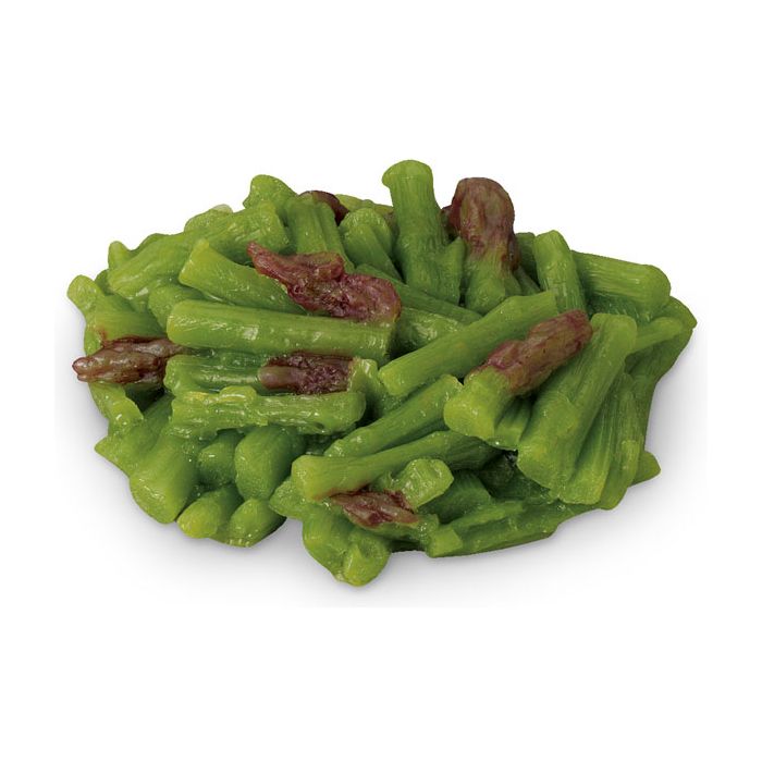 Asparagus, 1 cup SAVELIVES