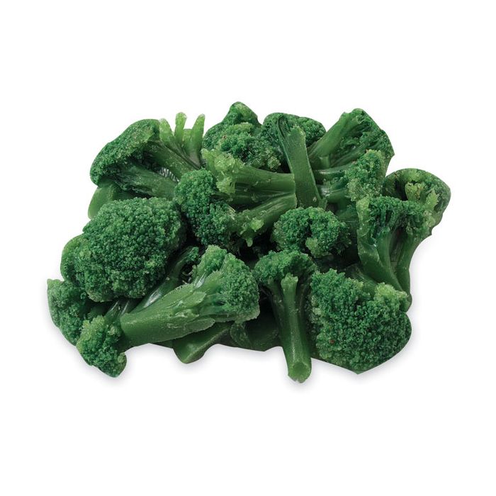Broccoli, 1 cup SAVELIVES
