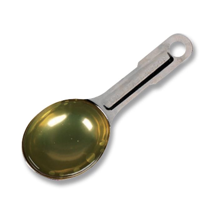 Corn Oil, 1 tbsp. SAVELIVES