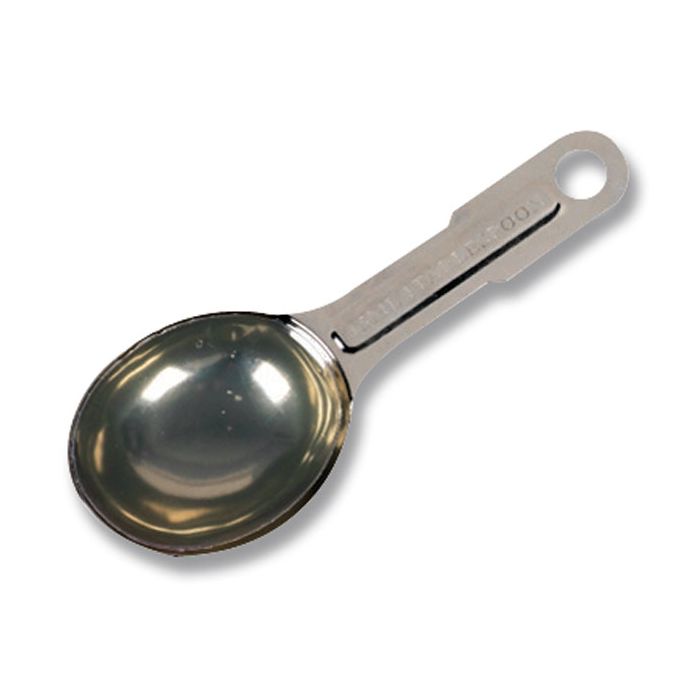 Olive Oil, 1 tbsp.