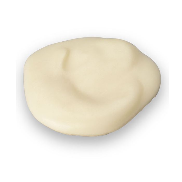 Mayonnaise, 1 tbsp.