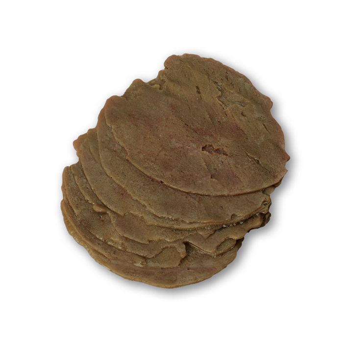 Sliced Deli Roast Beef, 2 oz.