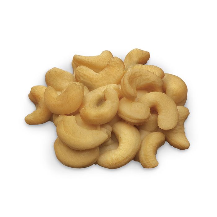 Cashews, 1 oz.