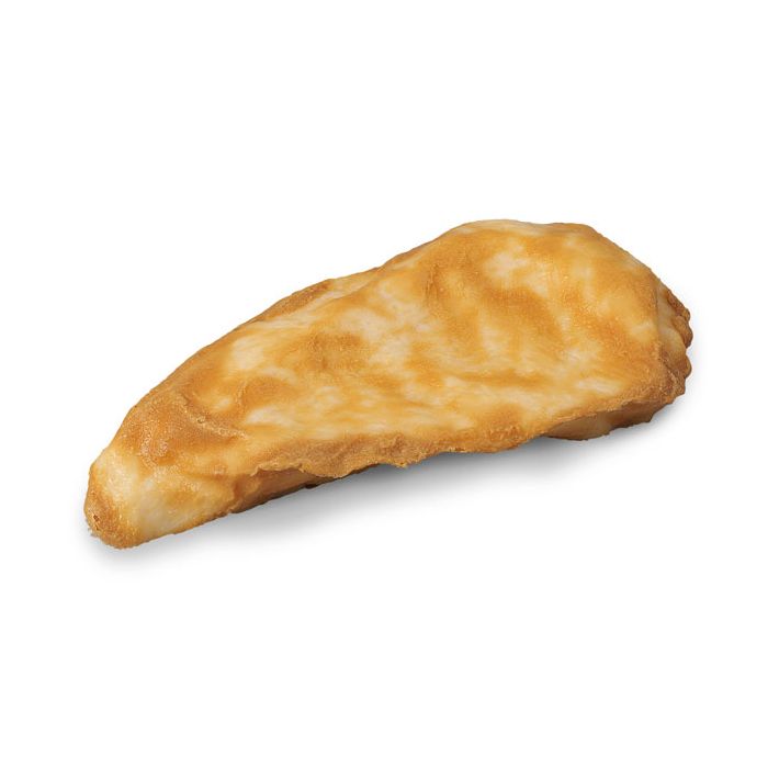 Chicken Breast, Cooked, 6 oz.